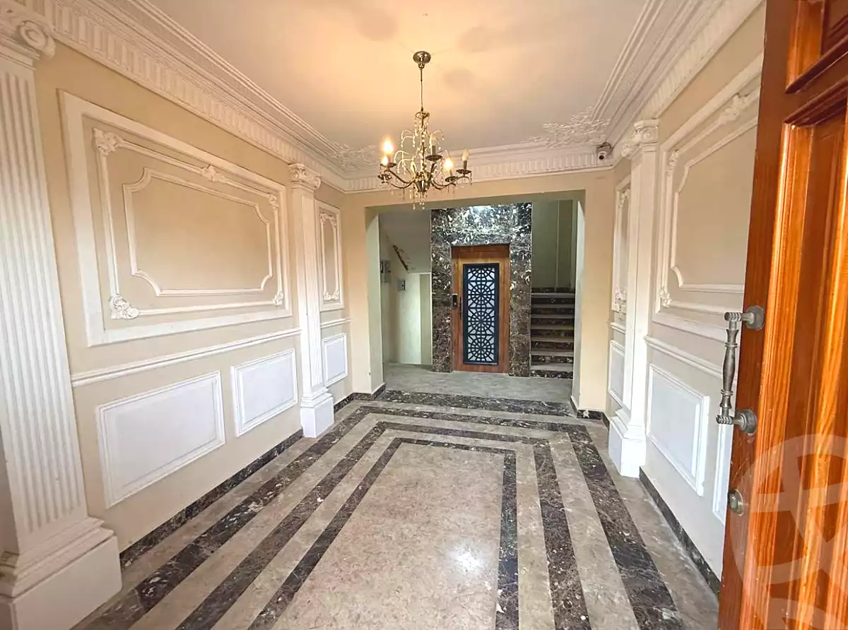 https://aqarmap.com.eg/ar/listing/7197327-for-sale-cairo-new-cairo-el-banafsg-el-banafsag-3