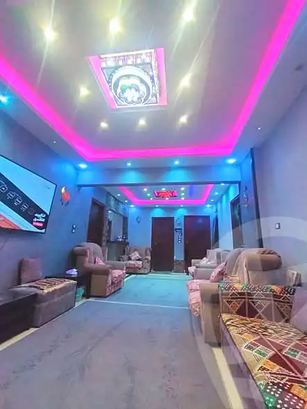 https://aqarmap.com.eg/en/listing/7197285-for-sale-cairo-helwan-helwan-el-sharkeya-heidar-st