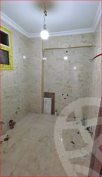 https://aqarmap.com.eg/ar/listing/7197328-for-sale-cairo-helwan