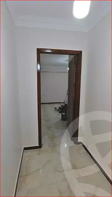 https://aqarmap.com.eg/ar/listing/7197328-for-sale-cairo-helwan