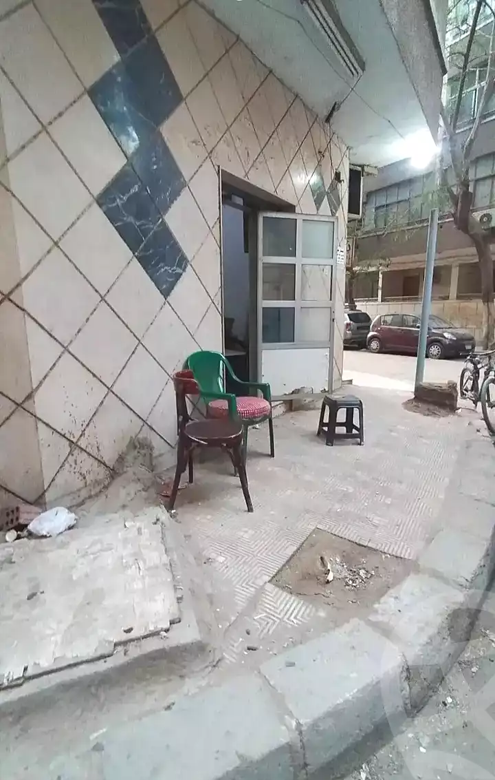 https://aqarmap.com.eg/en/listing/7197336-for-sale-cairo-el-haram