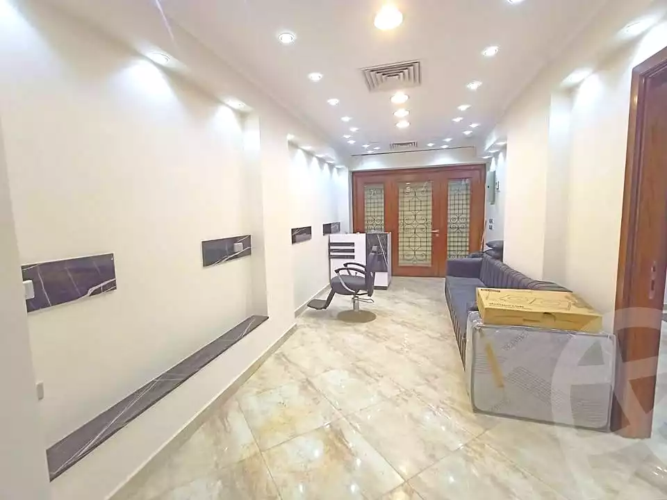https://aqarmap.com.eg/en/listing/7197343-for-sale-alexandria-sporting