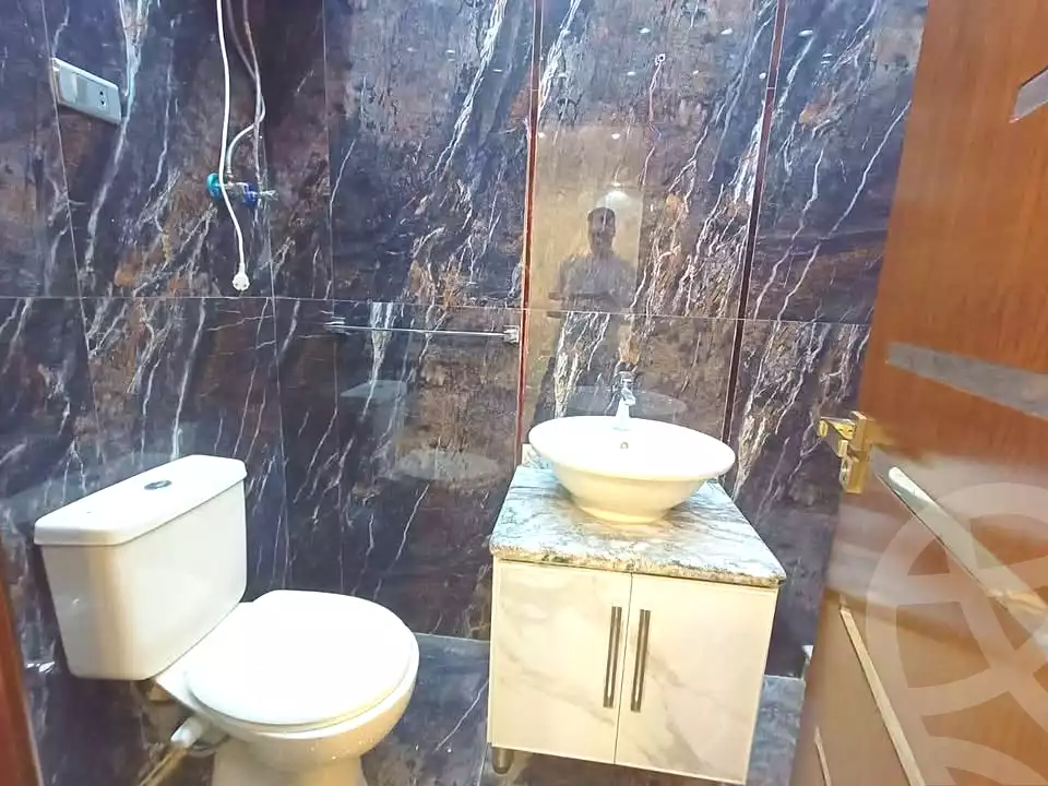 https://aqarmap.com.eg/en/listing/7197343-for-sale-alexandria-sporting