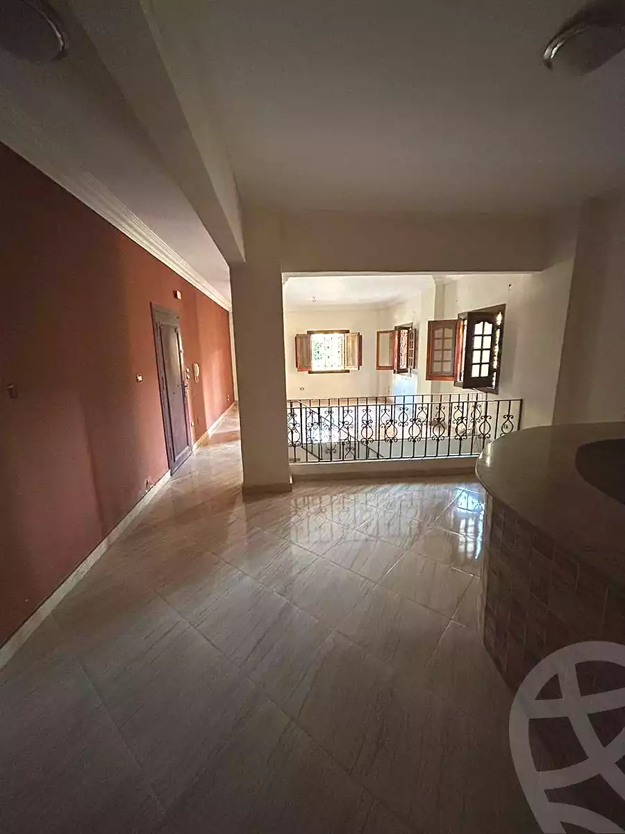 https://aqarmap.com.eg/ar/listing/7197350-for-sale-cairo-new-cairo-el-narges-el-narges-omarat-mohamed-sabry-abu-alam-st