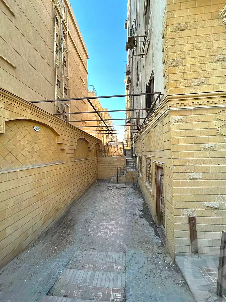 https://aqarmap.com.eg/ar/listing/7197350-for-sale-cairo-new-cairo-el-narges-el-narges-omarat-mohamed-sabry-abu-alam-st