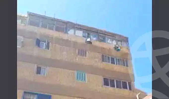 https://aqarmap.com.eg/en/listing/7197356-for-sale-alexandria-el-montazah