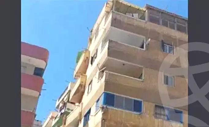 https://aqarmap.com.eg/en/listing/7197356-for-sale-alexandria-el-montazah