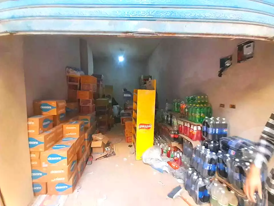 https://aqarmap.com.eg/ar/listing/7197362-for-sale-alexandria-al-agamy-lbytsh-belia-st