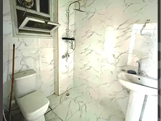 https://aqarmap.com.eg/ar/listing/7197357-for-sale-alexandria-el-mandara-alex-el-mandara-bahri