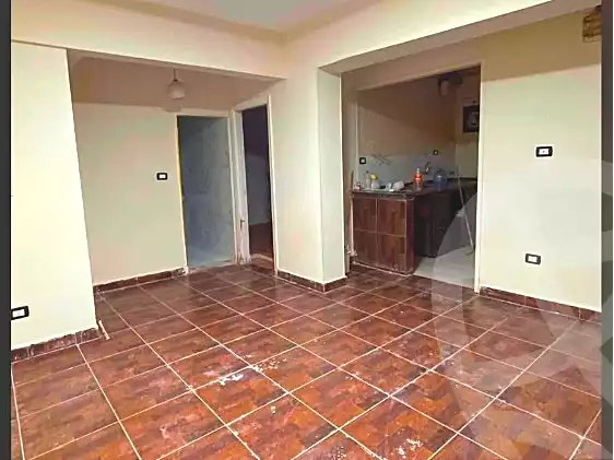 https://aqarmap.com.eg/ar/listing/7197357-for-sale-alexandria-el-mandara-alex-el-mandara-bahri