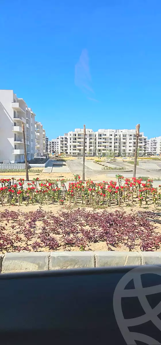 https://aqarmap.com.eg/en/listing/7197366-for-sale-north-coast-new-alamein-mntj-t-l-lmyn-ljdyd-kmbwnd-mzryn
