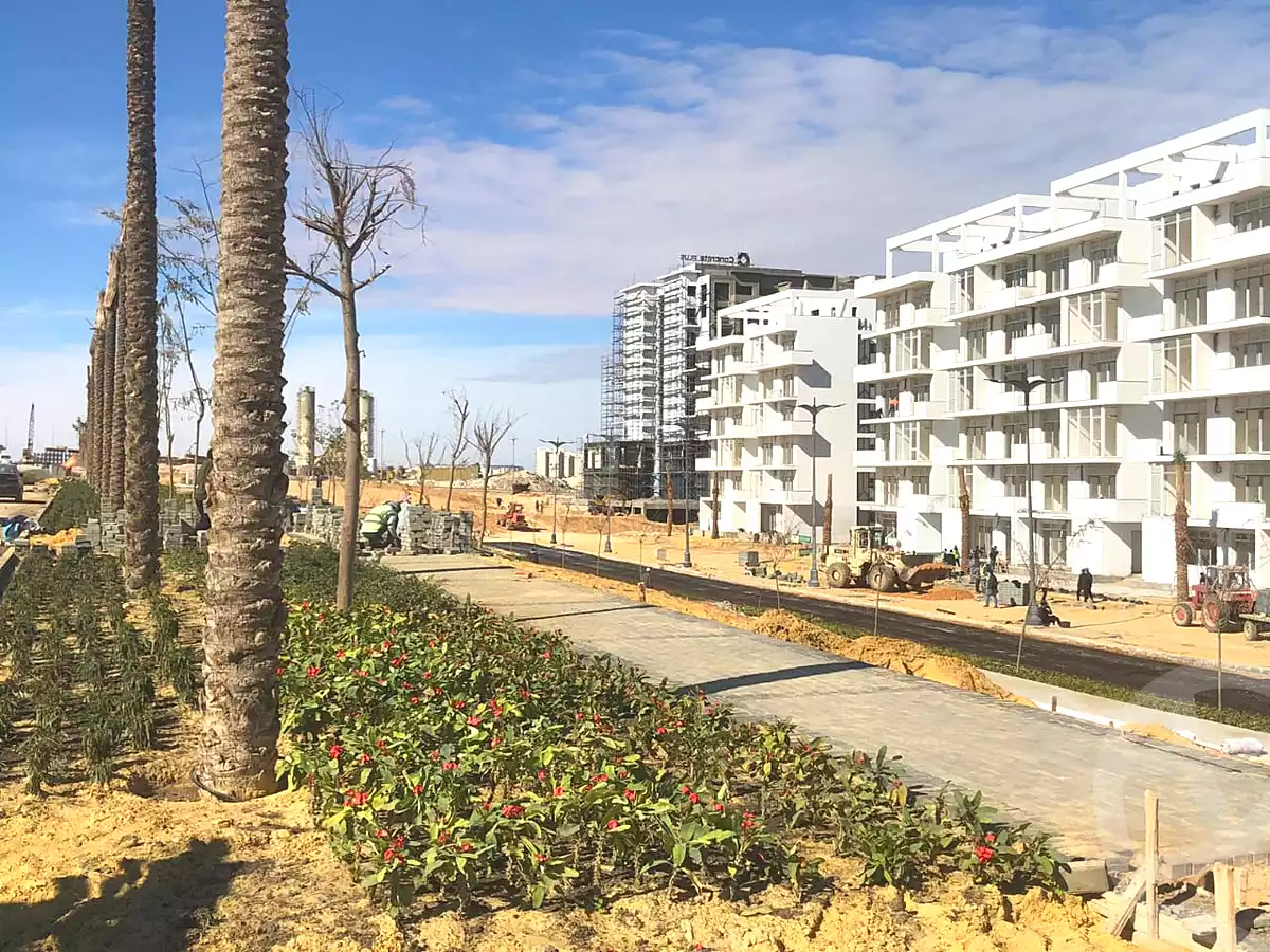 https://aqarmap.com.eg/en/listing/7197366-for-sale-north-coast-new-alamein-mntj-t-l-lmyn-ljdyd-kmbwnd-mzryn