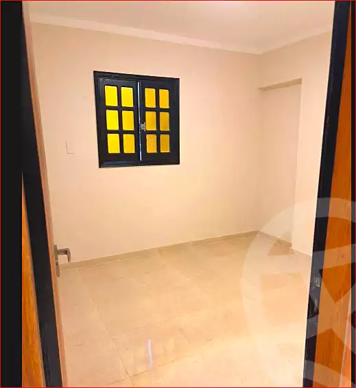 https://aqarmap.com.eg/ar/listing/7197384-for-sale-cairo-helwan-helwan-el-sharkeya-mostafa-safwat-st