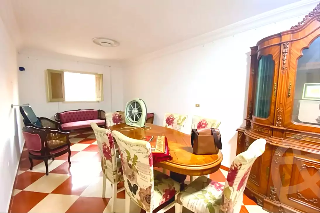 https://aqarmap.com.eg/en/listing/7197383-for-rent-alexandria-sydy-bshr-sydy-bshr-bhry-shr-mhmwd-l-yswy