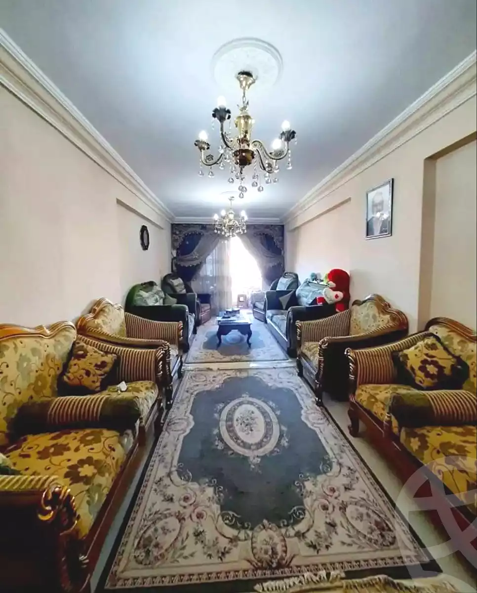 https://aqarmap.com.eg/en/listing/7197390-for-sale-alexandria-moharram-bey-tryq-qn-lswys
