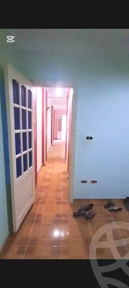 https://aqarmap.com.eg/en/listing/7197393-for-sale-alexandria-el-montazah-al-gameya-st