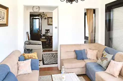 https://aqarmap.com.eg/ar/listing/7197398-for-sale-alexandria-el-mandara-tryq-ljysh