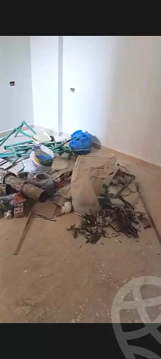 https://aqarmap.com.eg/ar/listing/7197406-for-sale-alexandria-el-asafra-shr-jml-bd-lnsr