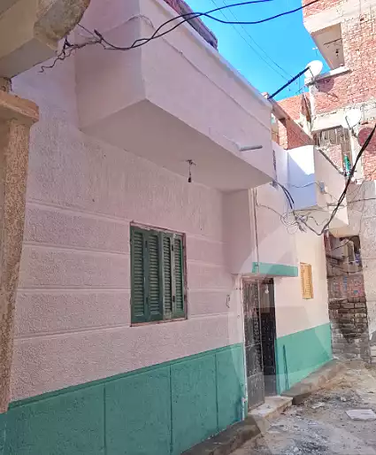 https://aqarmap.com.eg/ar/listing/7197410-for-sale-alexandria-al-agamy-l-jmy-lqbly