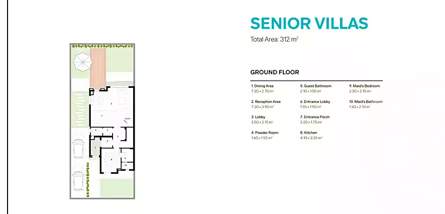https://aqarmap.com.eg/en/listing/7197418-for-sale-cairo-el-sheikh-zayed-city-compounds-ivoire-compound-pre