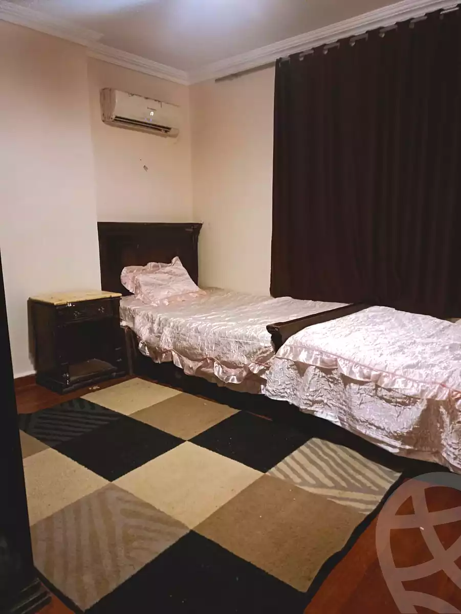https://aqarmap.com.eg/ar/listing/7197421-for-rent-cairo-ain-shams-alf-maskn-ismail-el-fangari-st