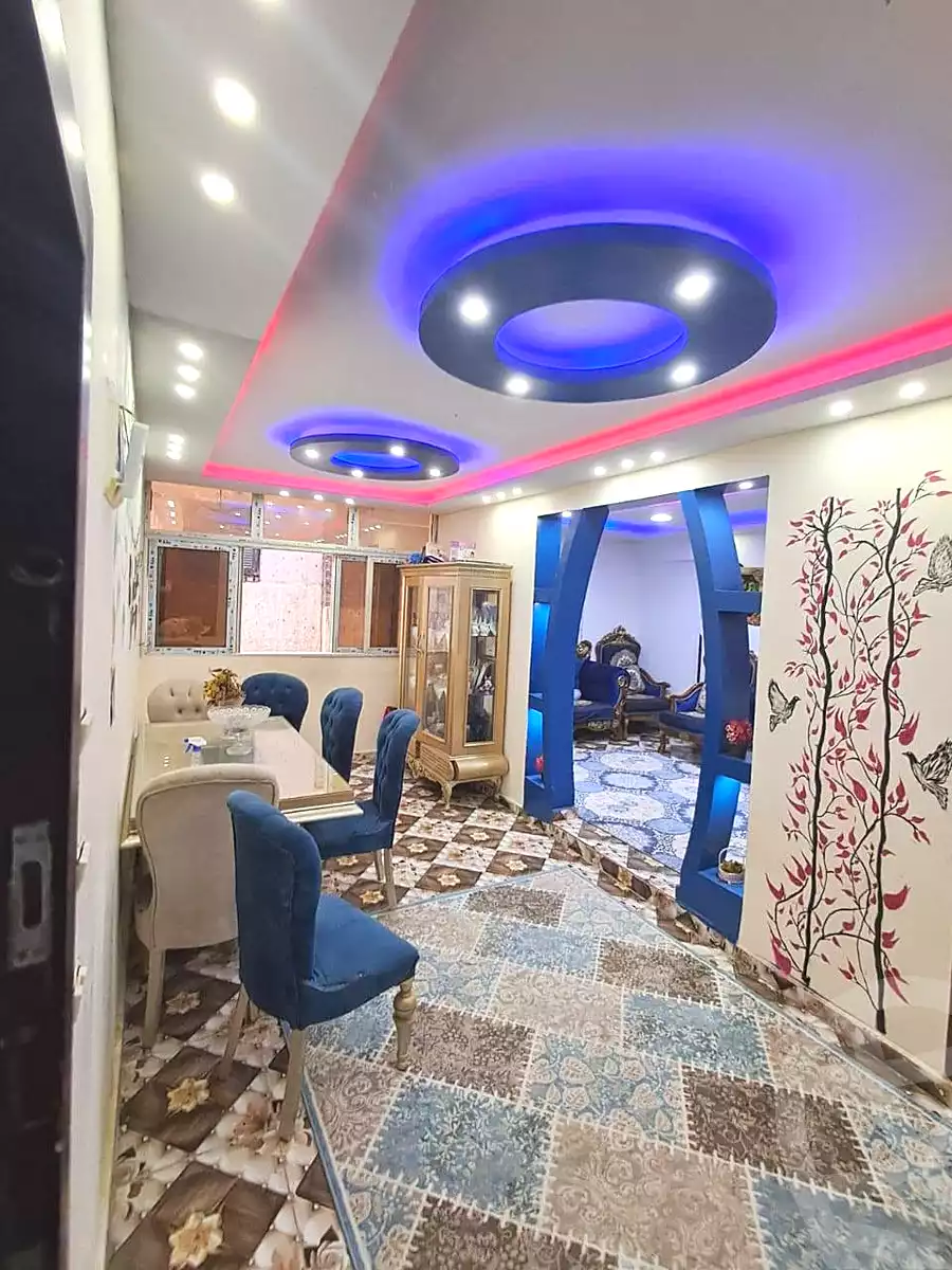 https://aqarmap.com.eg/en/listing/7197428-for-sale-alexandria-el-mandara-al-mahdaoi-st
