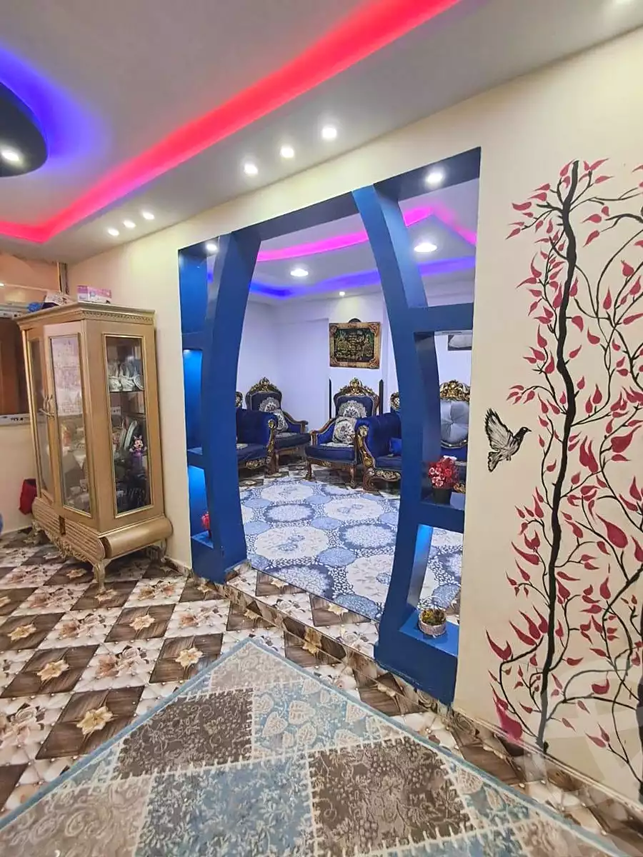 https://aqarmap.com.eg/en/listing/7197428-for-sale-alexandria-el-mandara-al-mahdaoi-st