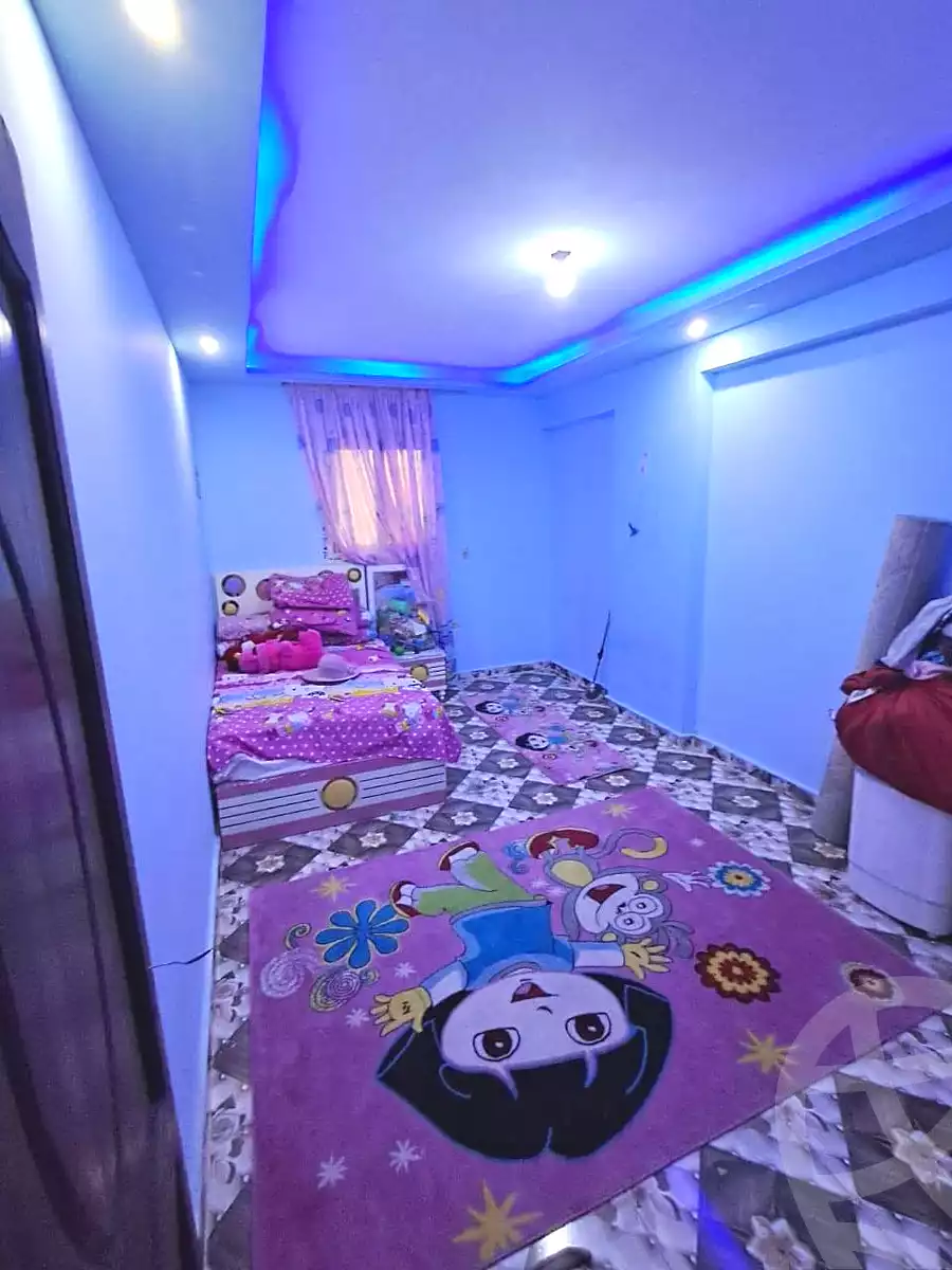 https://aqarmap.com.eg/en/listing/7197428-for-sale-alexandria-el-mandara-al-mahdaoi-st