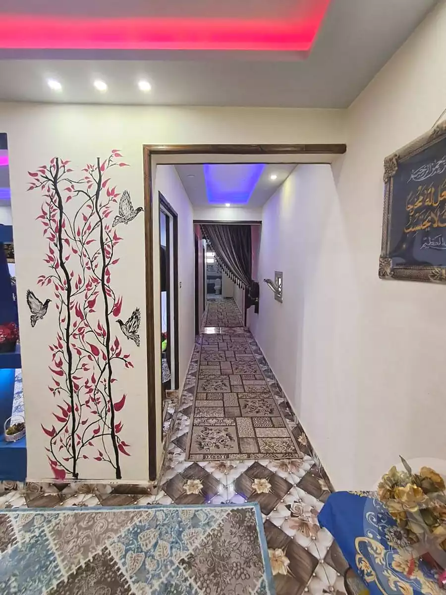 https://aqarmap.com.eg/en/listing/7197428-for-sale-alexandria-el-mandara-al-mahdaoi-st