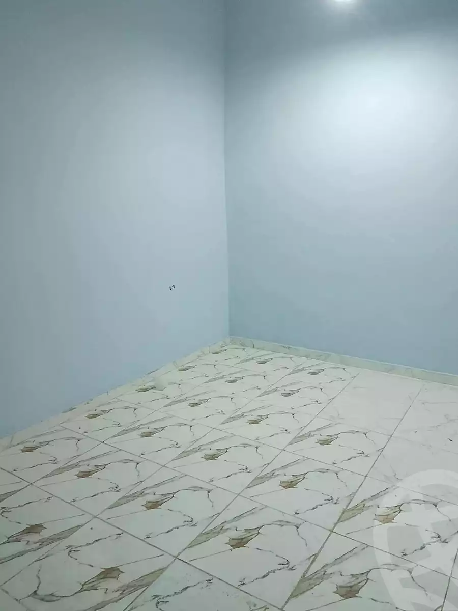 https://aqarmap.com.eg/en/listing/7197433-for-sale-cairo-el-marg-lmrj-ljdyd