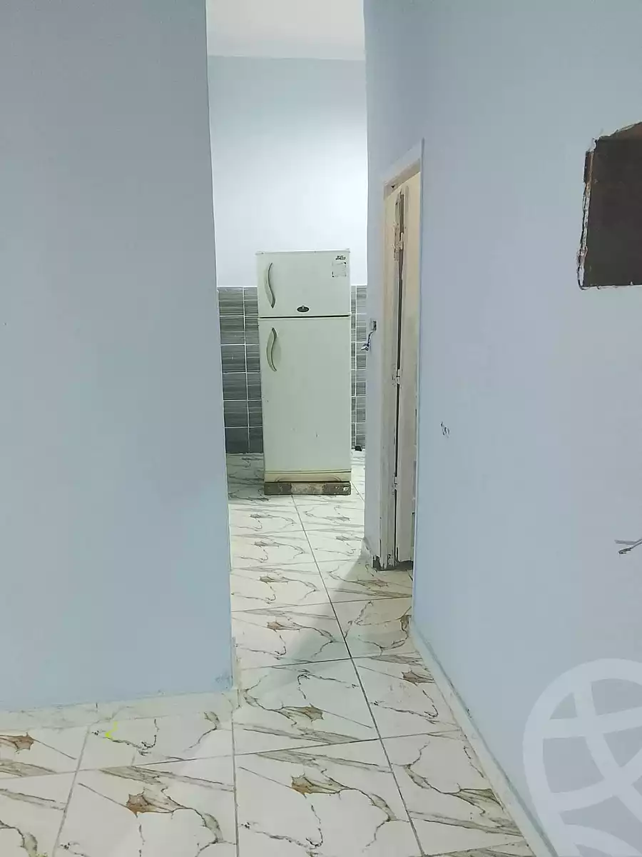 https://aqarmap.com.eg/en/listing/7197433-for-sale-cairo-el-marg-lmrj-ljdyd