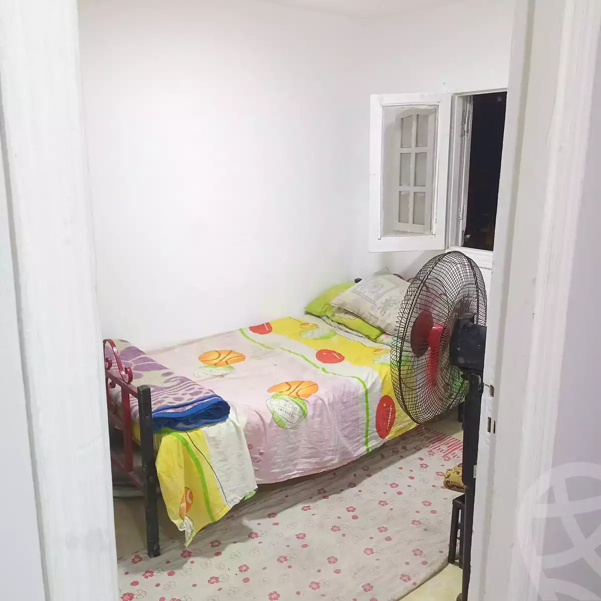 https://aqarmap.com.eg/ar/listing/7197435-for-sale-alexandria-al-agamy-el-hanouvel-el-zahraa-city-st
