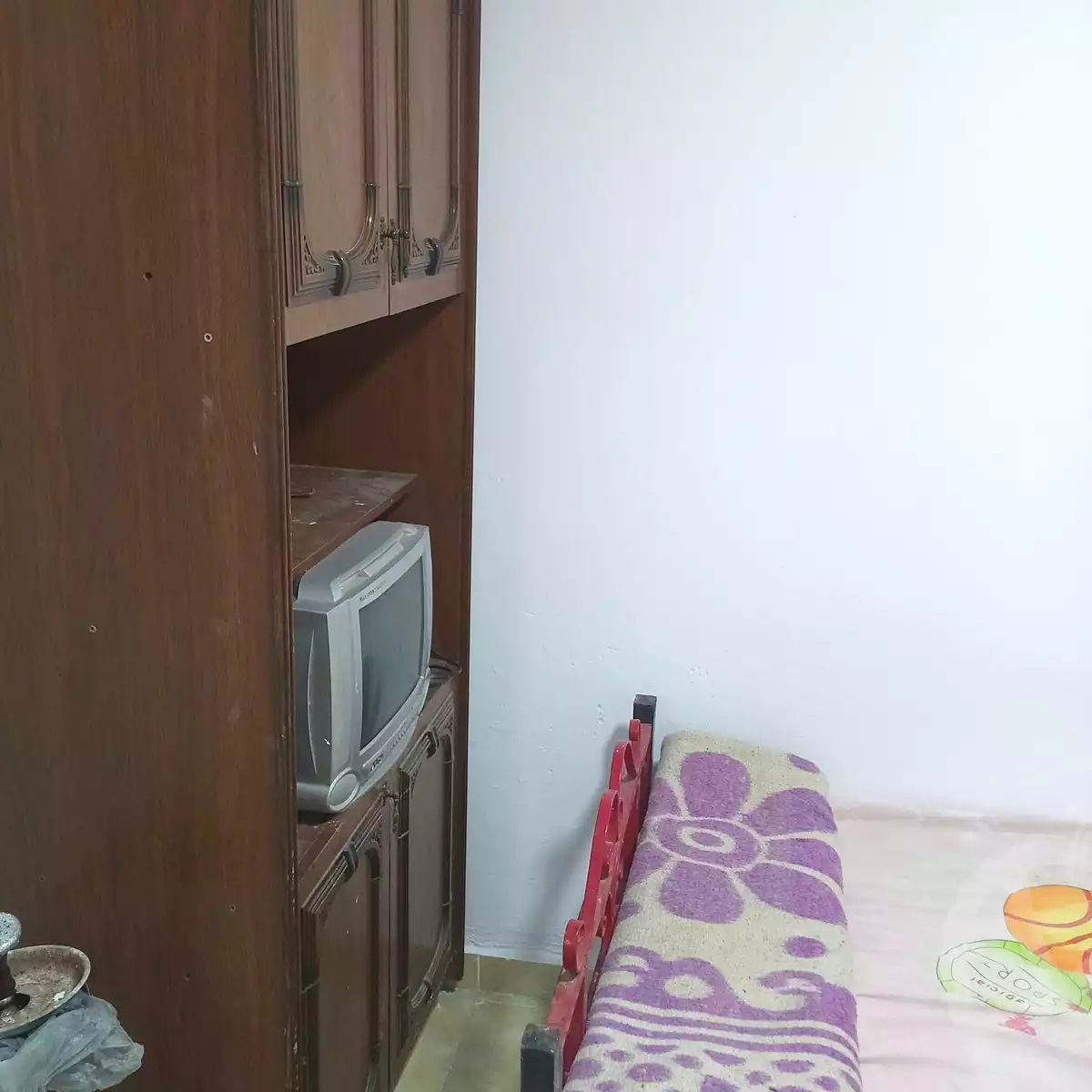 https://aqarmap.com.eg/ar/listing/7197435-for-sale-alexandria-al-agamy-el-hanouvel-el-zahraa-city-st