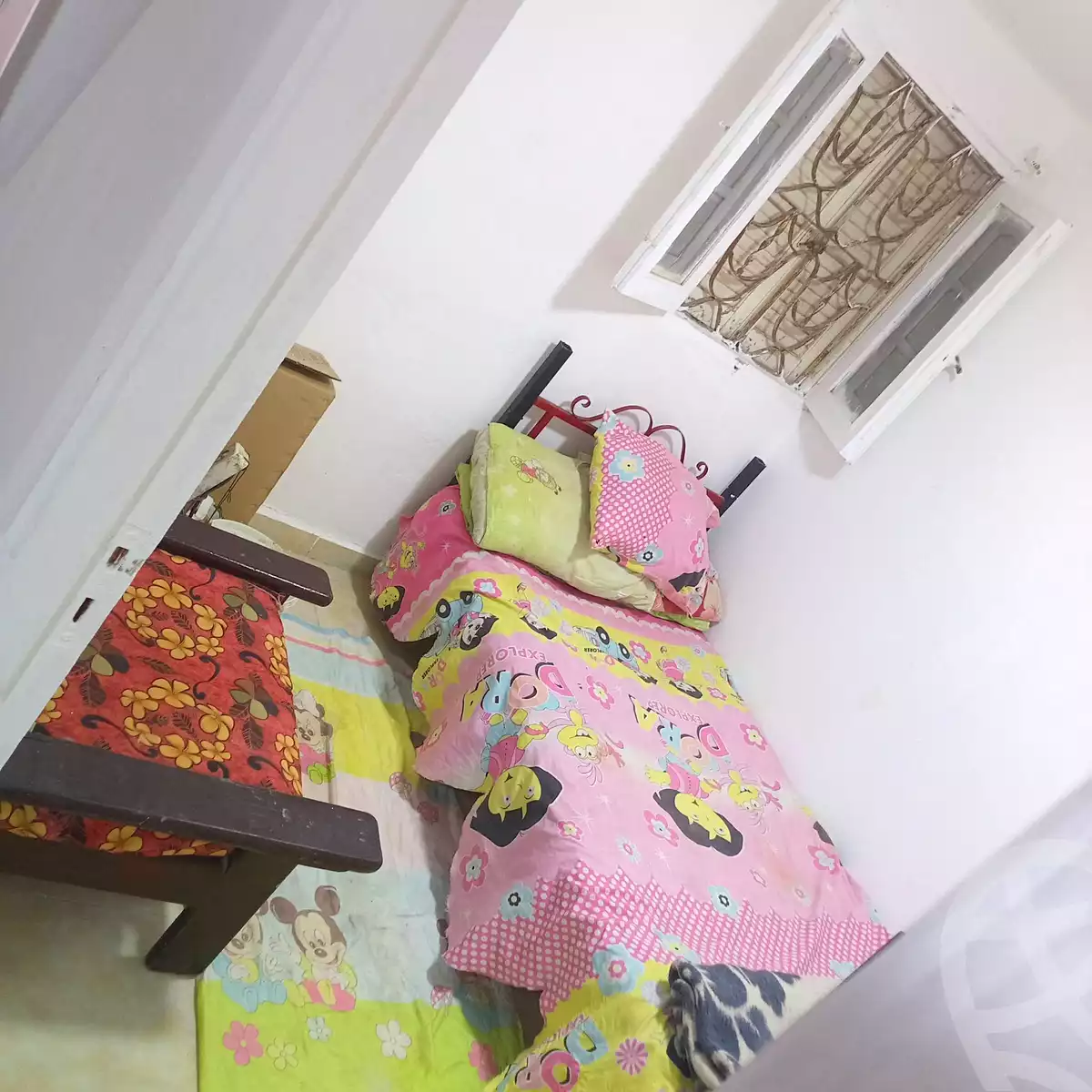 https://aqarmap.com.eg/ar/listing/7197435-for-sale-alexandria-al-agamy-el-hanouvel-el-zahraa-city-st