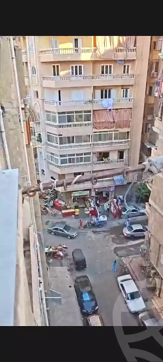 https://aqarmap.com.eg/ar/listing/7197431-for-sale-alexandria-lsywf-shamaa