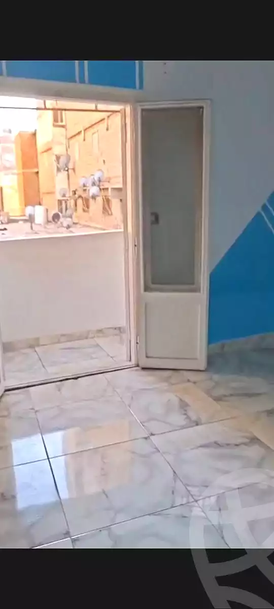 https://aqarmap.com.eg/ar/listing/7197431-for-sale-alexandria-lsywf-shamaa
