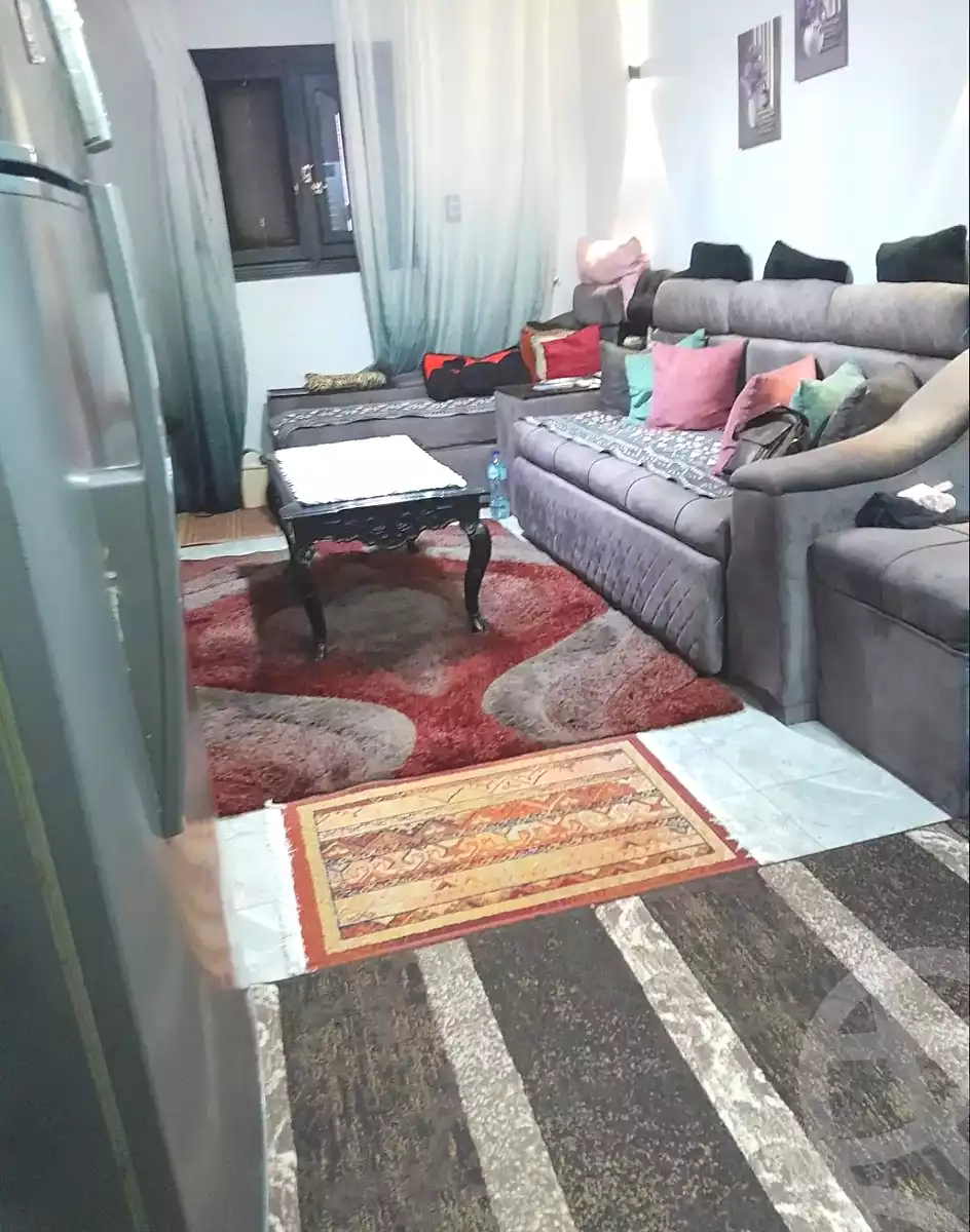 https://aqarmap.com.eg/ar/listing/7197441-for-sale-alexandria-el-asafra-shr-jml-bd-lnsr