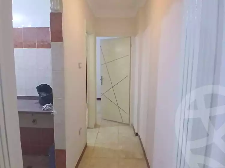 https://aqarmap.com.eg/en/listing/7197444-for-sale-alexandria-lsywf-el-falki