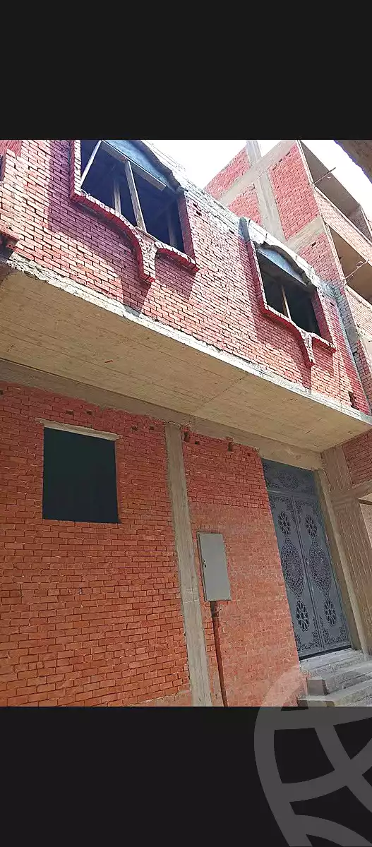 https://aqarmap.com.eg/ar/listing/7197453-for-sale-cairo-el-marg-lmrj-ljdyd
