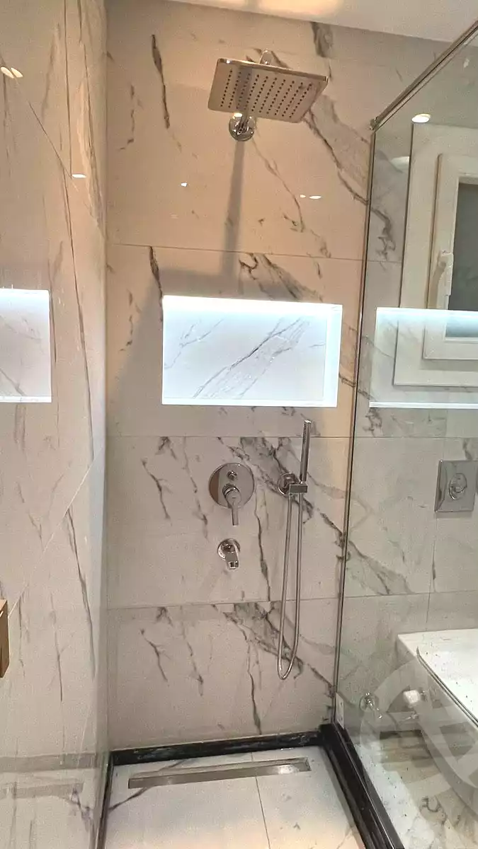 https://aqarmap.com.eg/en/listing/7002155-for-rent-alexandria-miami-iskandar-ibrahim-st