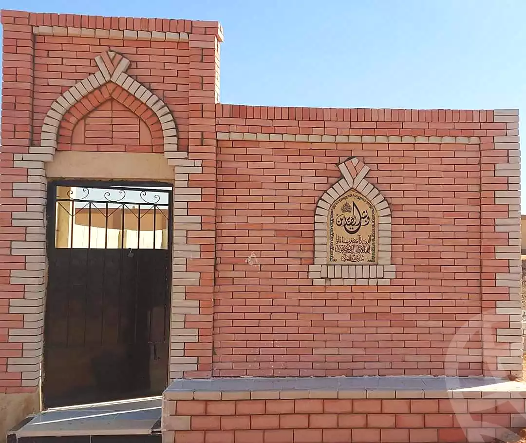 https://aqarmap.com.eg/en/listing/7197460-for-sale-cairo-6th-of-october-el-wahatt-road