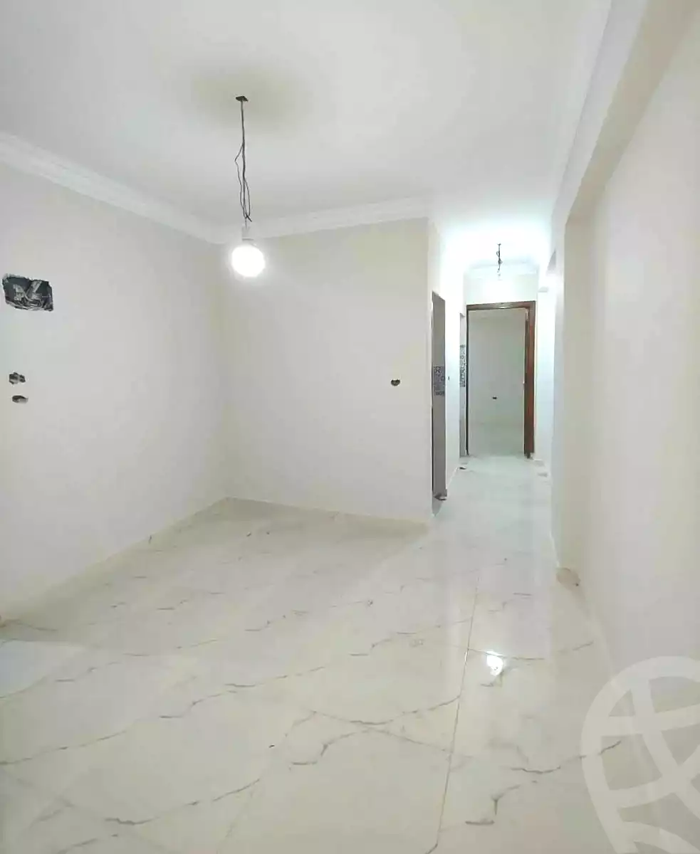 https://aqarmap.com.eg/ar/listing/7197466-for-sale-alexandria-lsywf-el-falki-street-16-el-eslah