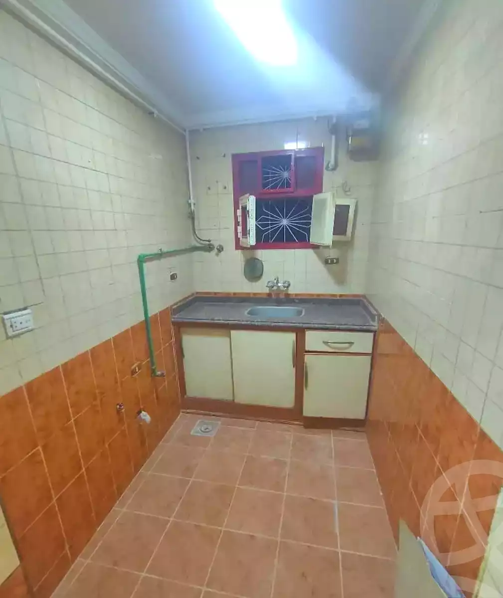 https://aqarmap.com.eg/ar/listing/7197470-for-sale-alexandria-lsywf-el-falki-street-16-el-eslah