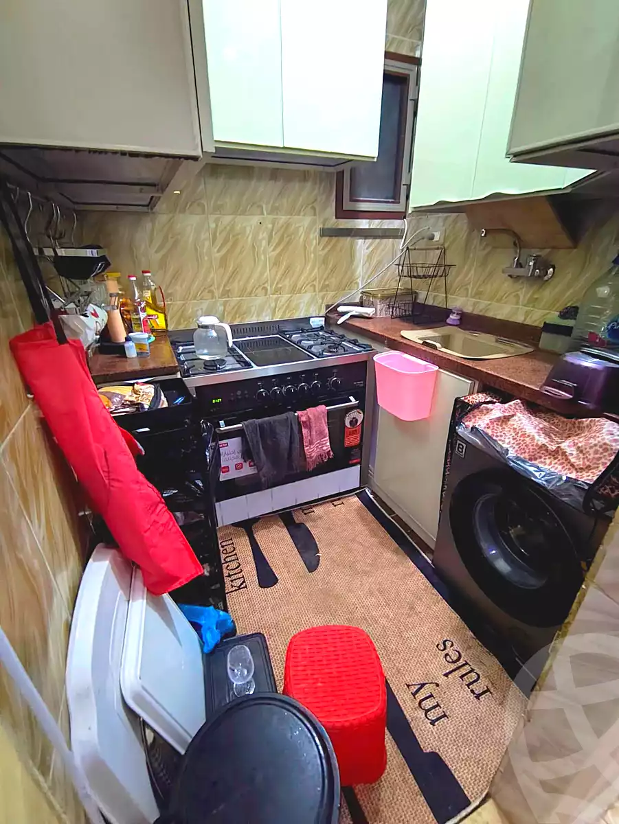 https://aqarmap.com.eg/en/listing/7197469-for-sale-alexandria-el-asafra-l-sfr-qbly