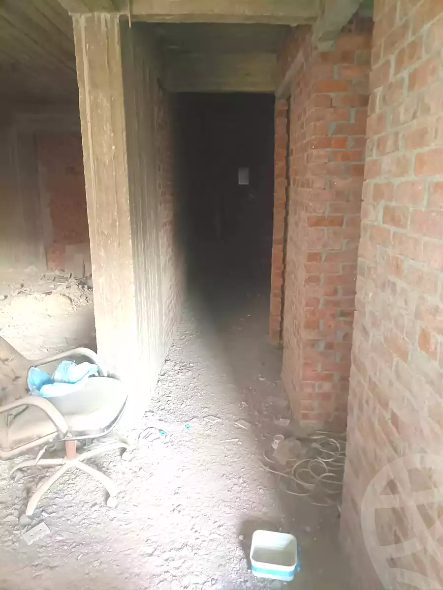 https://aqarmap.com.eg/ar/listing/7197471-for-sale-cairo-nozha-2-el-khamseen-st
