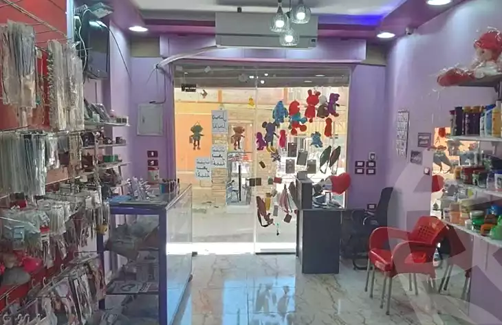 https://aqarmap.com.eg/en/listing/7197474-for-sale-qalyubia-el-khsos-izbat-el-nakhl