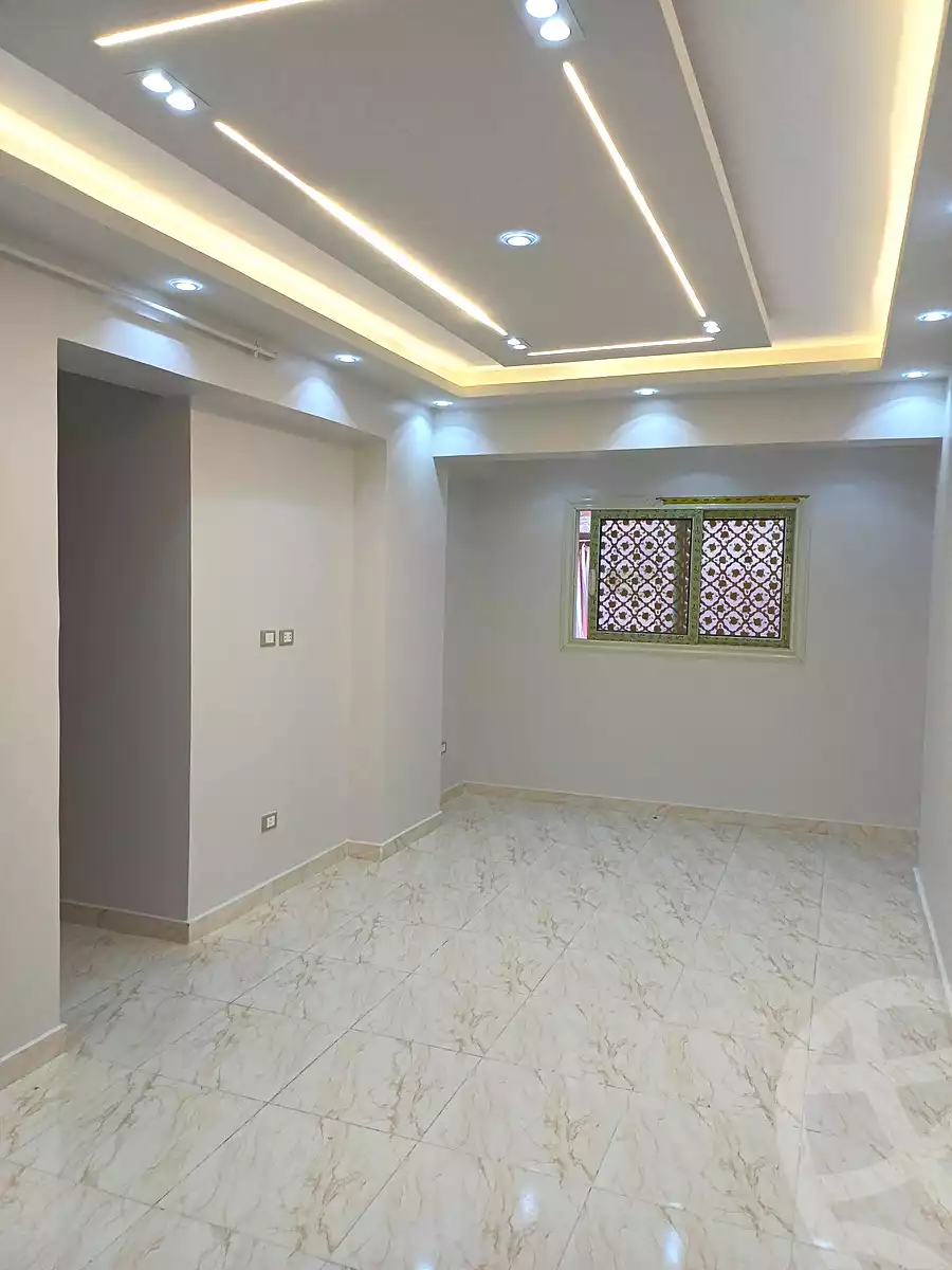 https://aqarmap.com.eg/en/listing/7197375-for-sale-alexandria-bw-qyr-toson-st