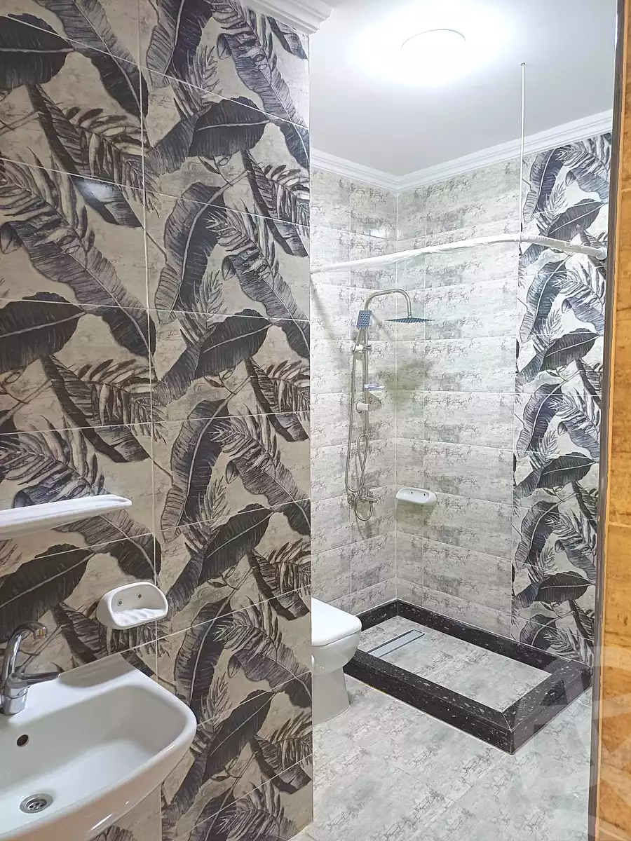 https://aqarmap.com.eg/en/listing/7197375-for-sale-alexandria-bw-qyr-toson-st