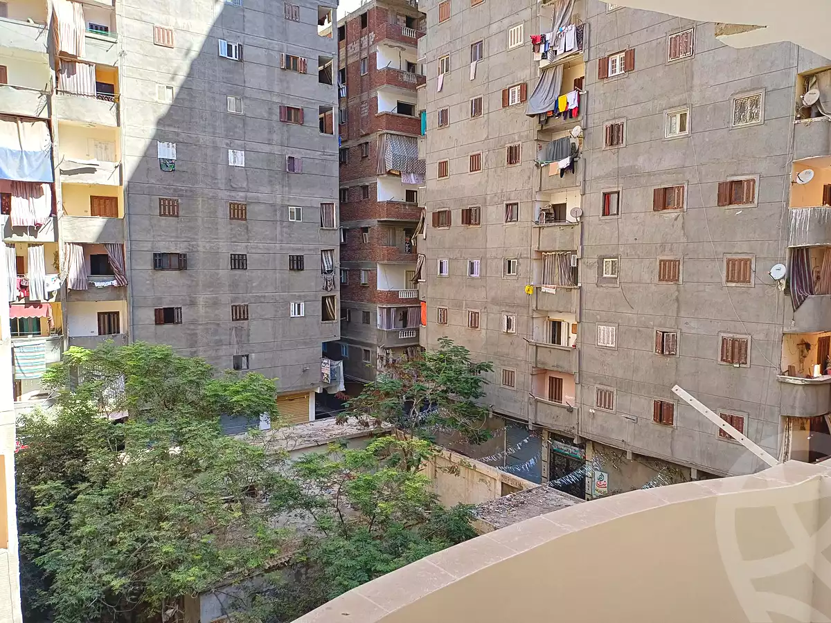 https://aqarmap.com.eg/en/listing/7197375-for-sale-alexandria-bw-qyr-toson-st