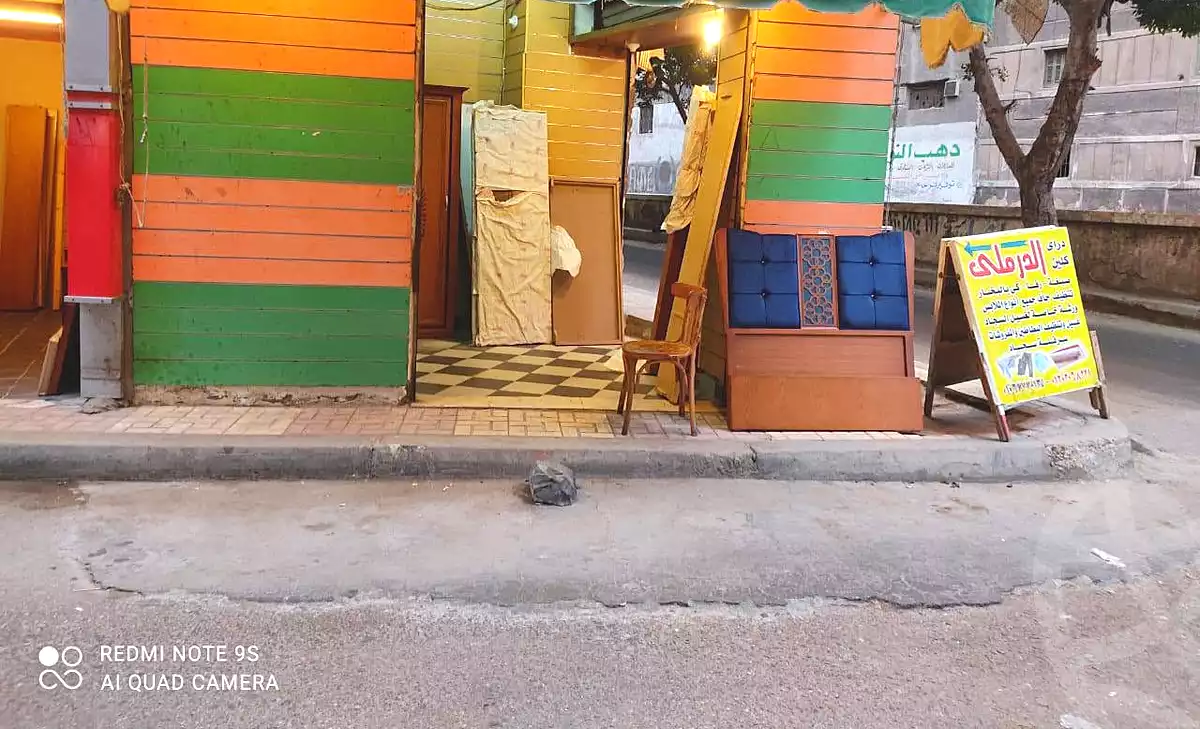 https://aqarmap.com.eg/en/listing/7197480-for-rent-alexandria-shds